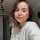 Aleyna İ. photo