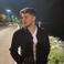 Ufuk G. picture Ufuk G. photo