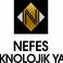 Nefes Teknolojik Yapı photo