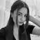 Martina I. photo