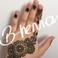 Beyza C. photo
