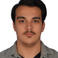 Burak A. photo