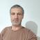 Vural Ş. picture Vural Ş. photo