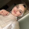 Yasemin S. photo