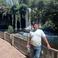 Serdal Y. photo