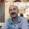 Nihat G. photo