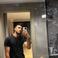 Cihan A. picture Cihan A. photo