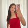 Funda B. photo