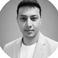 Emrah K. picture Emrah K. photo