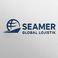 Seamer Global Lojistik Uluslararası Taşımacılık Ltd. Şti. picture Seamer Global Lojistik Uluslararası Taşımacılık Ltd. Şti. photo