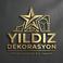 Yıldız D. photo