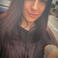 Jessica O. picture Jessica O. photo