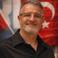 Aykut A. photo