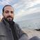İbrahim D. picture İbrahim D. photo