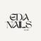 Edanails picture Edanails photo