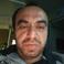 Mehmet E. K. photo