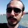 Murat K. picture Murat K. photo