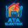 Ata Elektrik photo