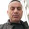 Nurettin Y. photo