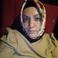 Elif İ. photo
