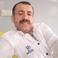 İsmail A. photo