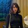 Elif F. photo