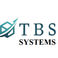 TBS-SYSTEMS photo