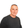 Kadir I. photo