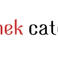 MEK Caterıng photo