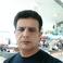 Tahir M. photo