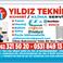 Yıldız Teknik Servis picture Yıldız Teknik Servis photo