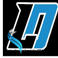 Demian L. C. picture Demian L. C. photo
