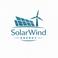 Solarwind Energy photo
