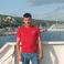 İzzet K. photo