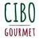 CIBO Gourmet photo