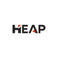 Heap photo
