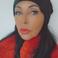 Annalisa C. photo