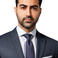 Harun T. picture Harun T. photo