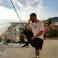 Vincenzo R. photo