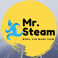 Mr Steam Temizlik Ve Dezenfekte Hizmetleri photo