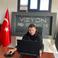 Alparslan A. photo