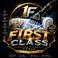First.class photo