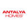 Antalya Homes picture Antalya Homes photo