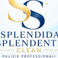 Splendida S. picture Splendida S. photo