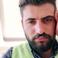 Fırat A. photo