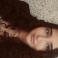 Malak T. photo