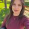 Emine S. photo