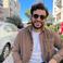 Furkan P. photo