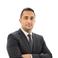 Soheil A. photo