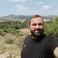 Ramiz C. picture Ramiz C. photo